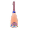 Béspoi Rosé Bio D.O.P. - Rosé sparkling wine from Lake Garda