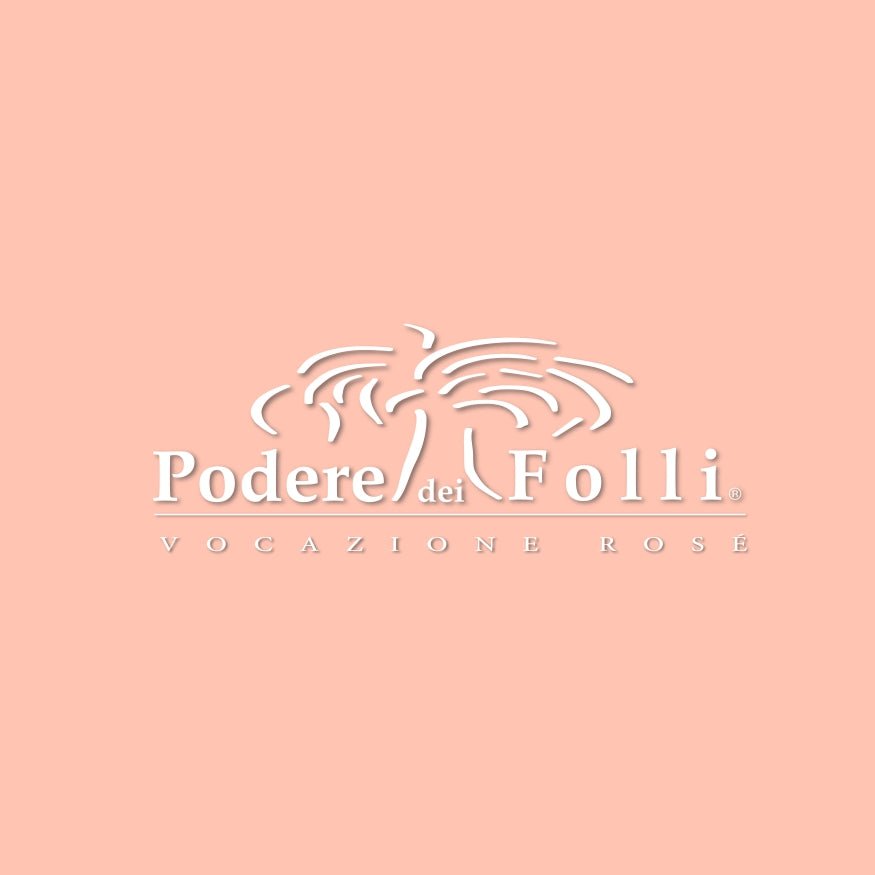 Buono Regalo Tasting - Podere Dei Folli