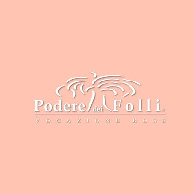 Buono Regalo Tasting - Podere Dei Folli