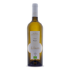 Lilium Bio - Vino Bianco Lago di Garda