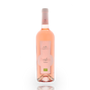 Preafète Bio D.O.P. - Valtènesi rosé del Lago di Garda
