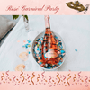 Rosé Carnival Party - Podere Dei Folli